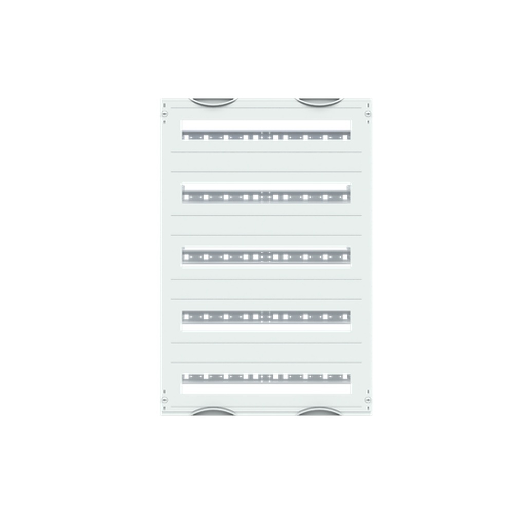 Striebel & John Smissline Modulbausatz 2CPX042161R9999 Typ MBC205HS