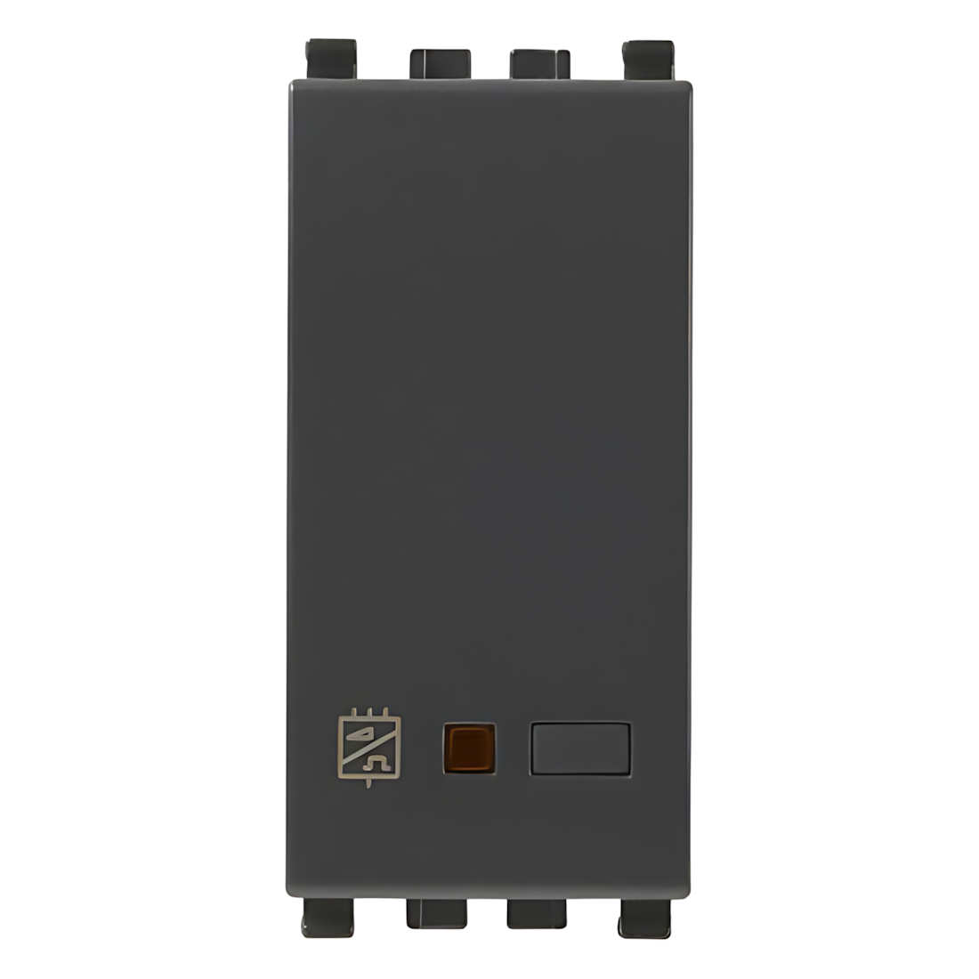 VIMAR Steuerkontrolle 20518