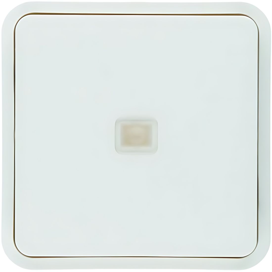 Berker Wippe 30863542