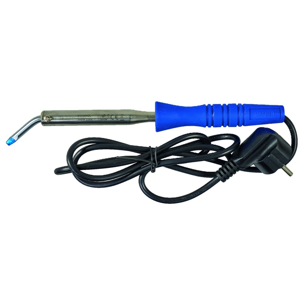 Haupa Elektrolötgerät 160146