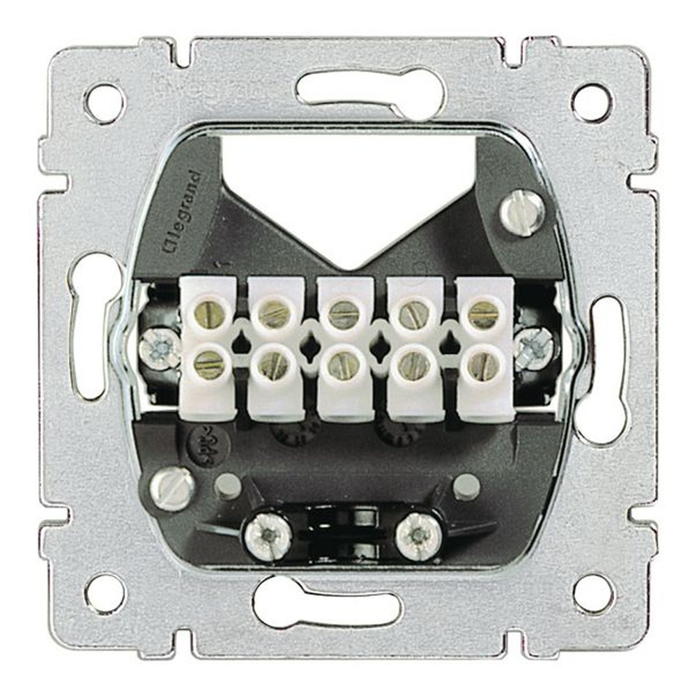 Legrand Leitungsauslass 775985