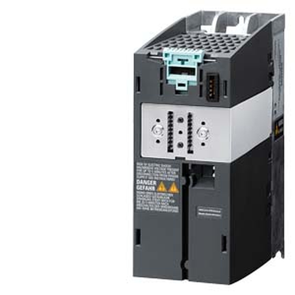 Siemens SIPLUS G120 6AG1210-1PE18-2UL1