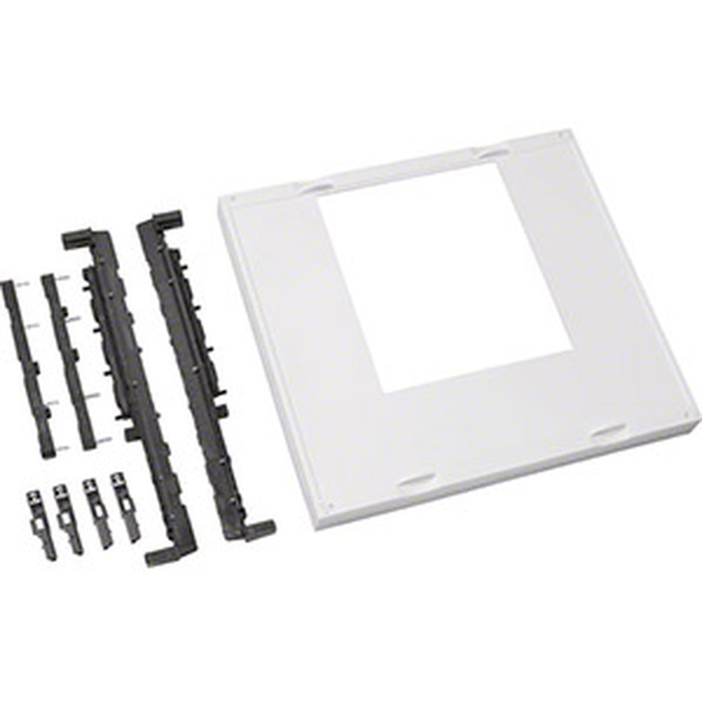 Hager Baustein universN UE32E3B