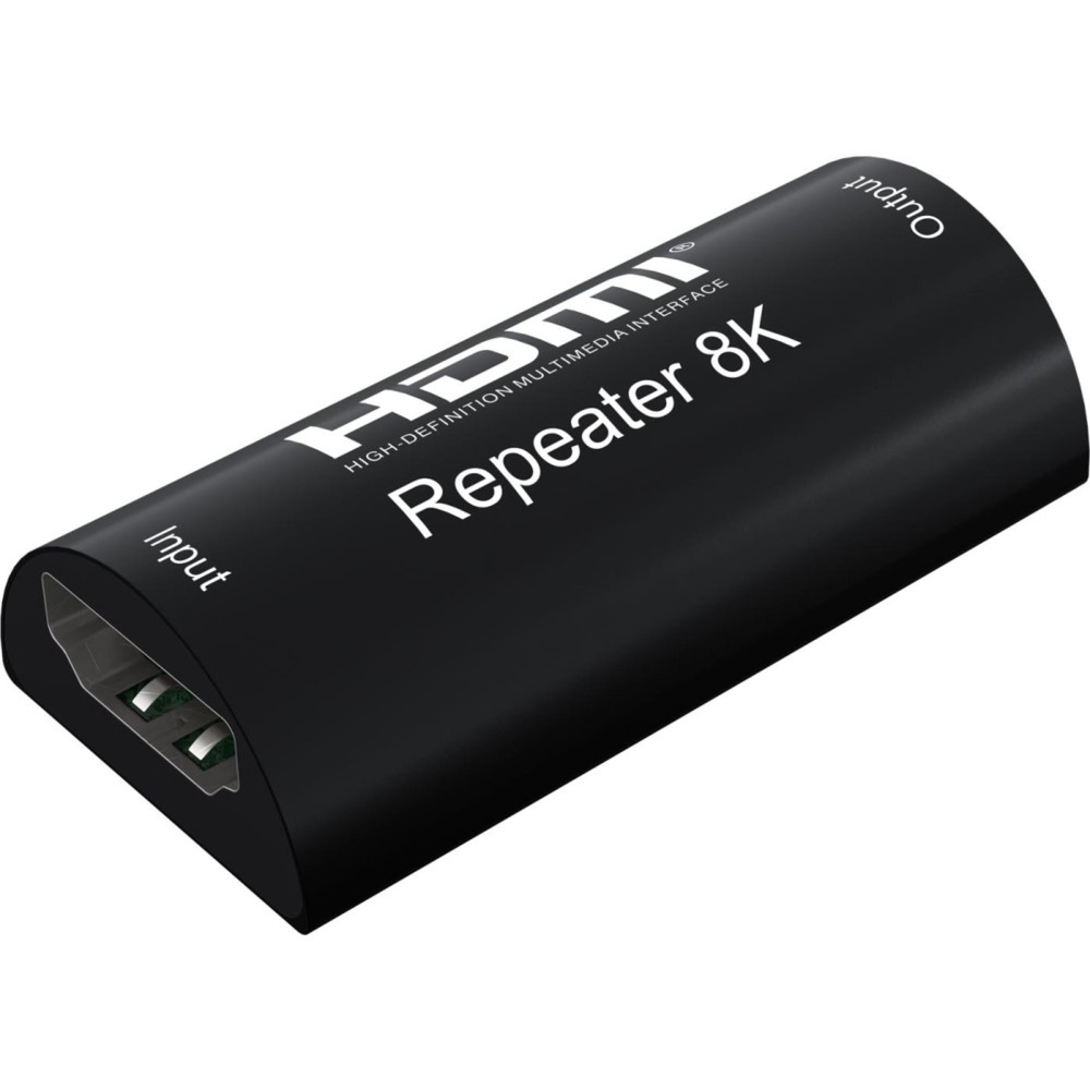 EFB Elektronik Repeater Extender IDATA-HDMI2-RIP8KT