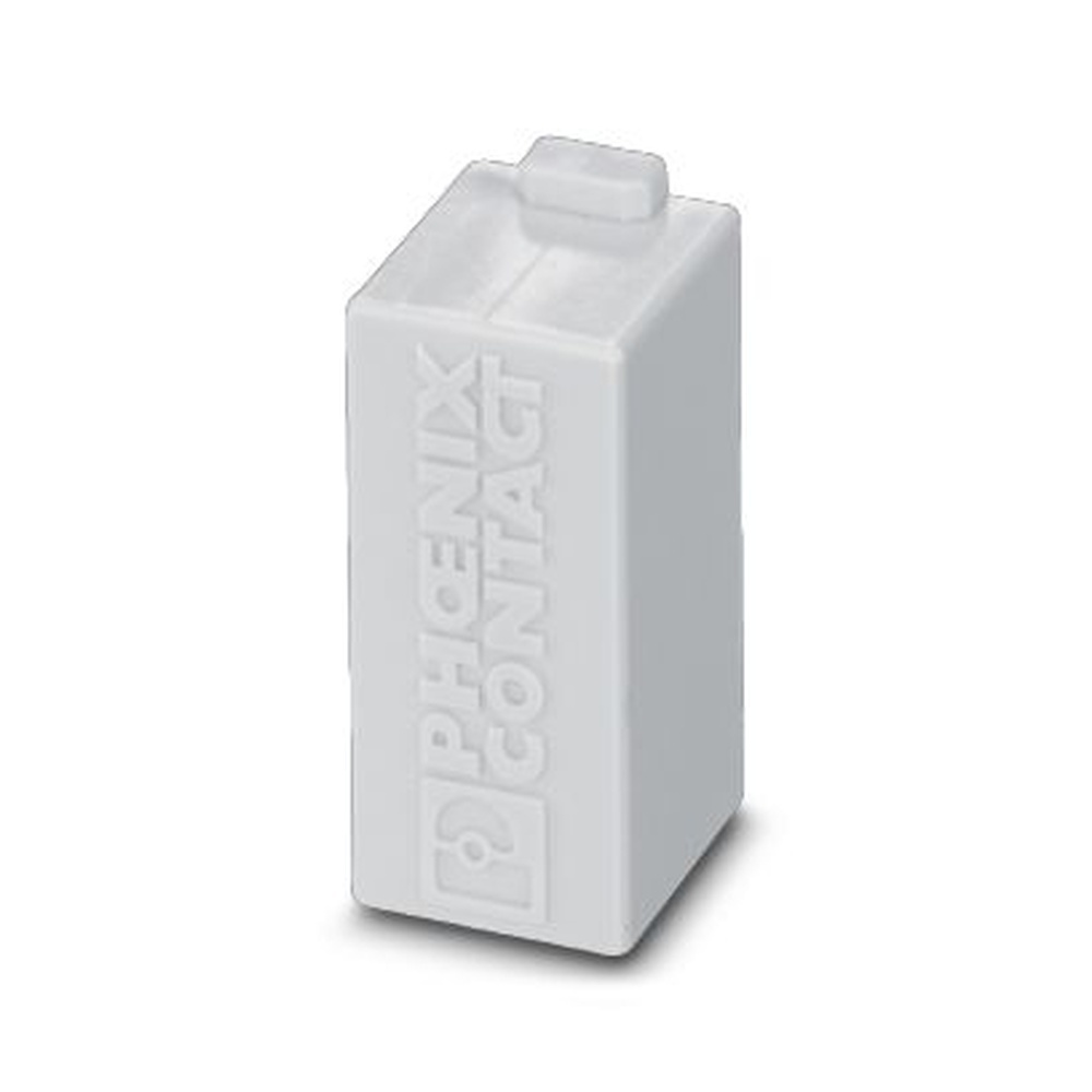 Phoenix Contact Blindmodul 1414353 Typ HC-M-00