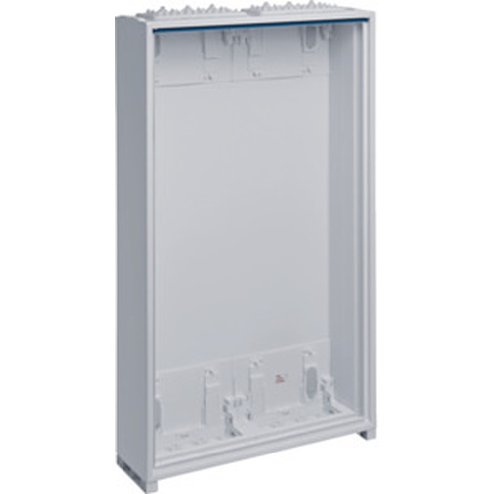 Hager Feldverteiler FWB62D1