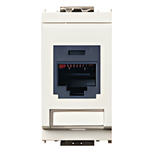 VIMAR Steckdose 16364.1.B