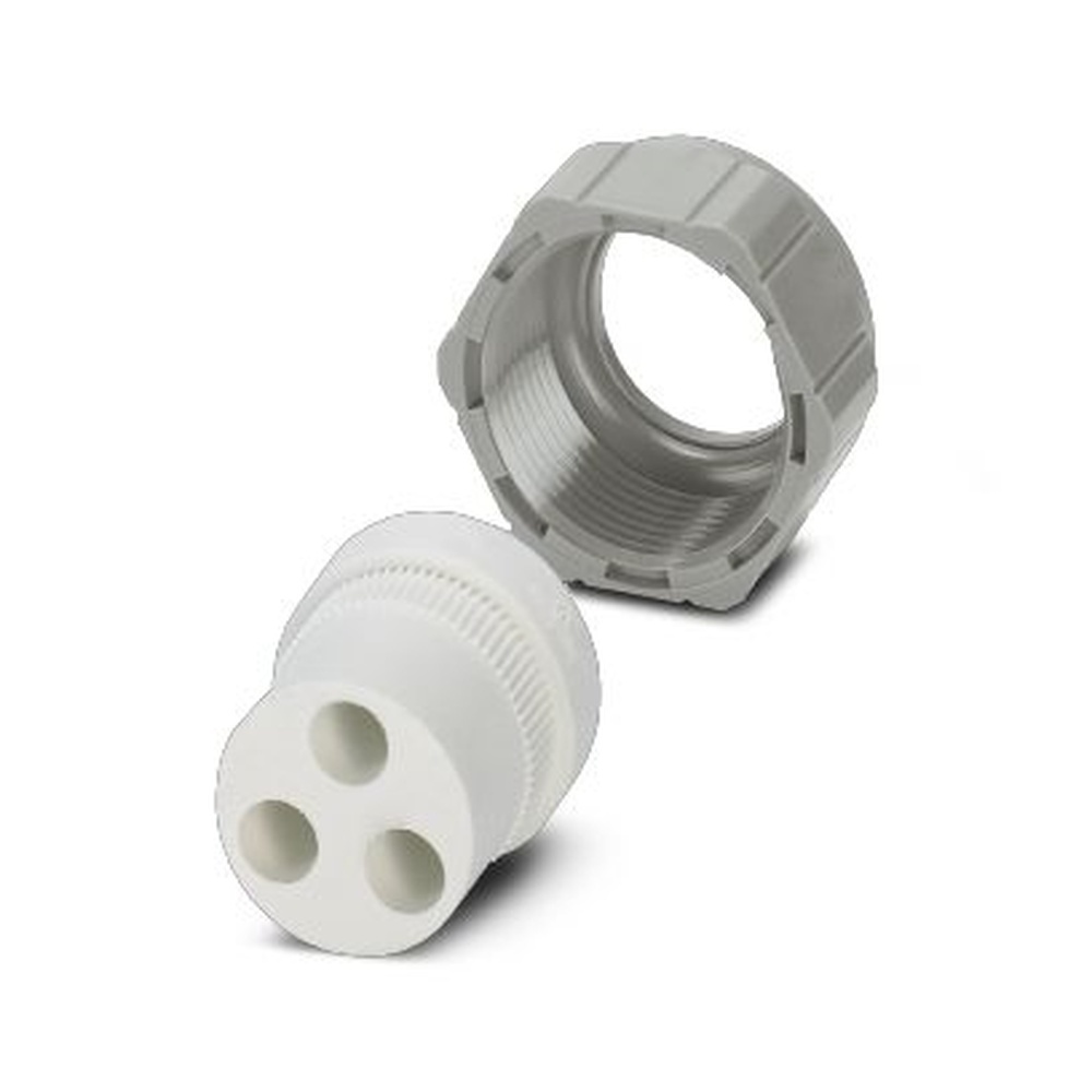 Phoenix Contact Kabelverschraubung 1885570 Typ VC-K-KV-PG21 3X7