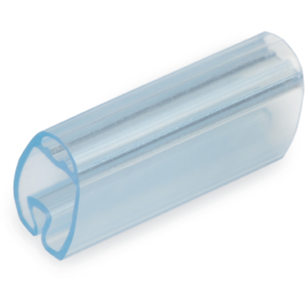 Wago Tüllen 211-824