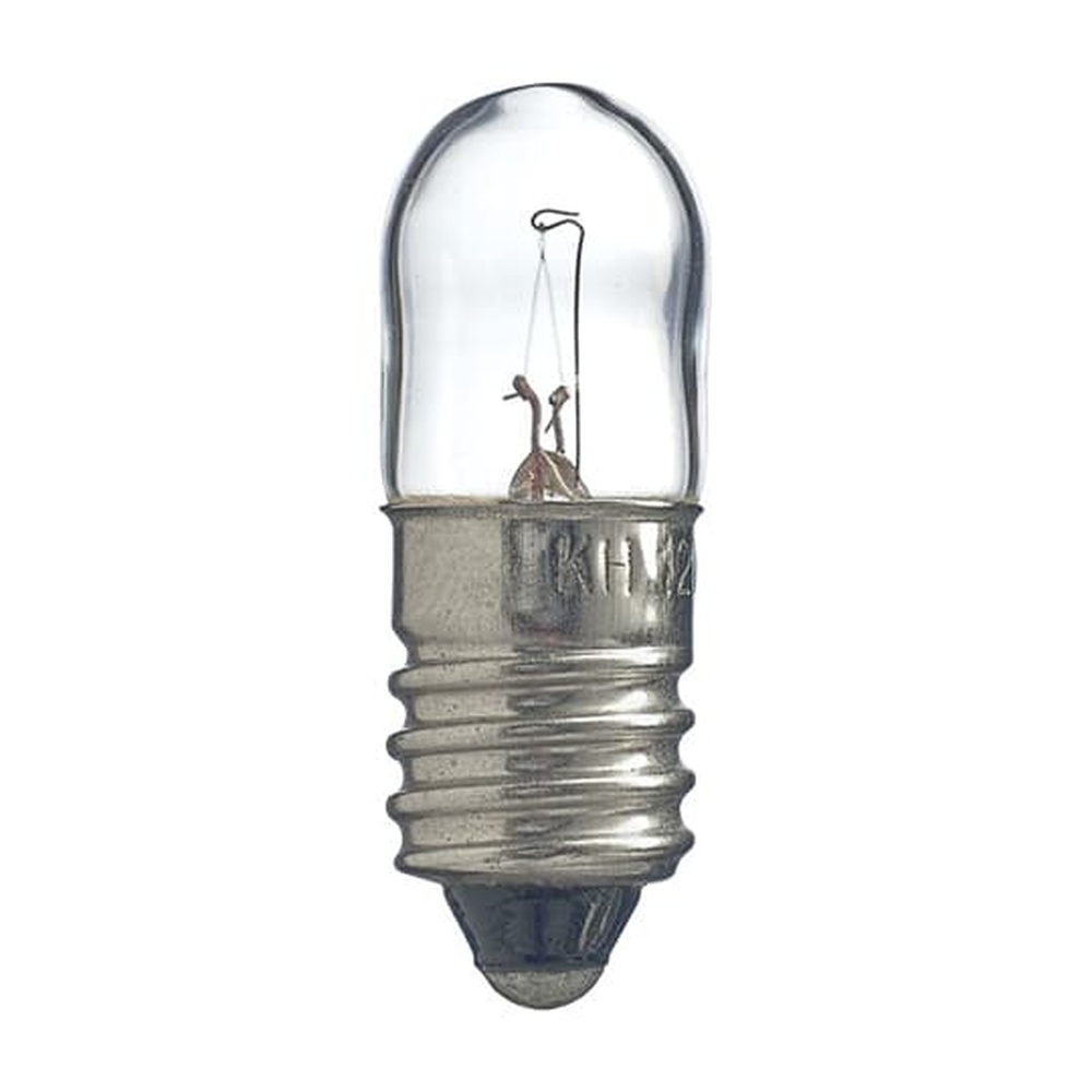 Busch-Jaeger Glühlampe 8342 Nr. 2CKA001784A0255