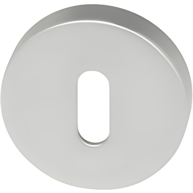 Assa Abloy Rosette 492----2-----00