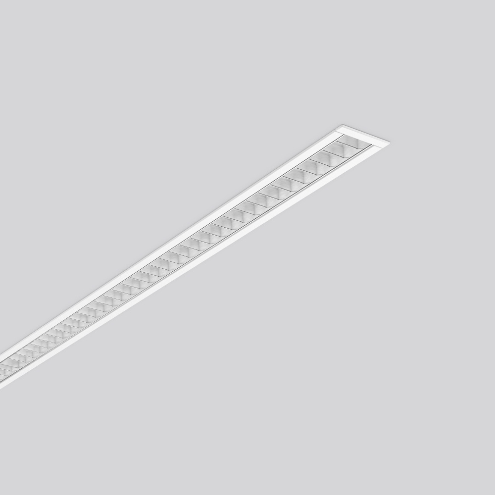 RZB Decken und Wandleuchte 312177.002.1