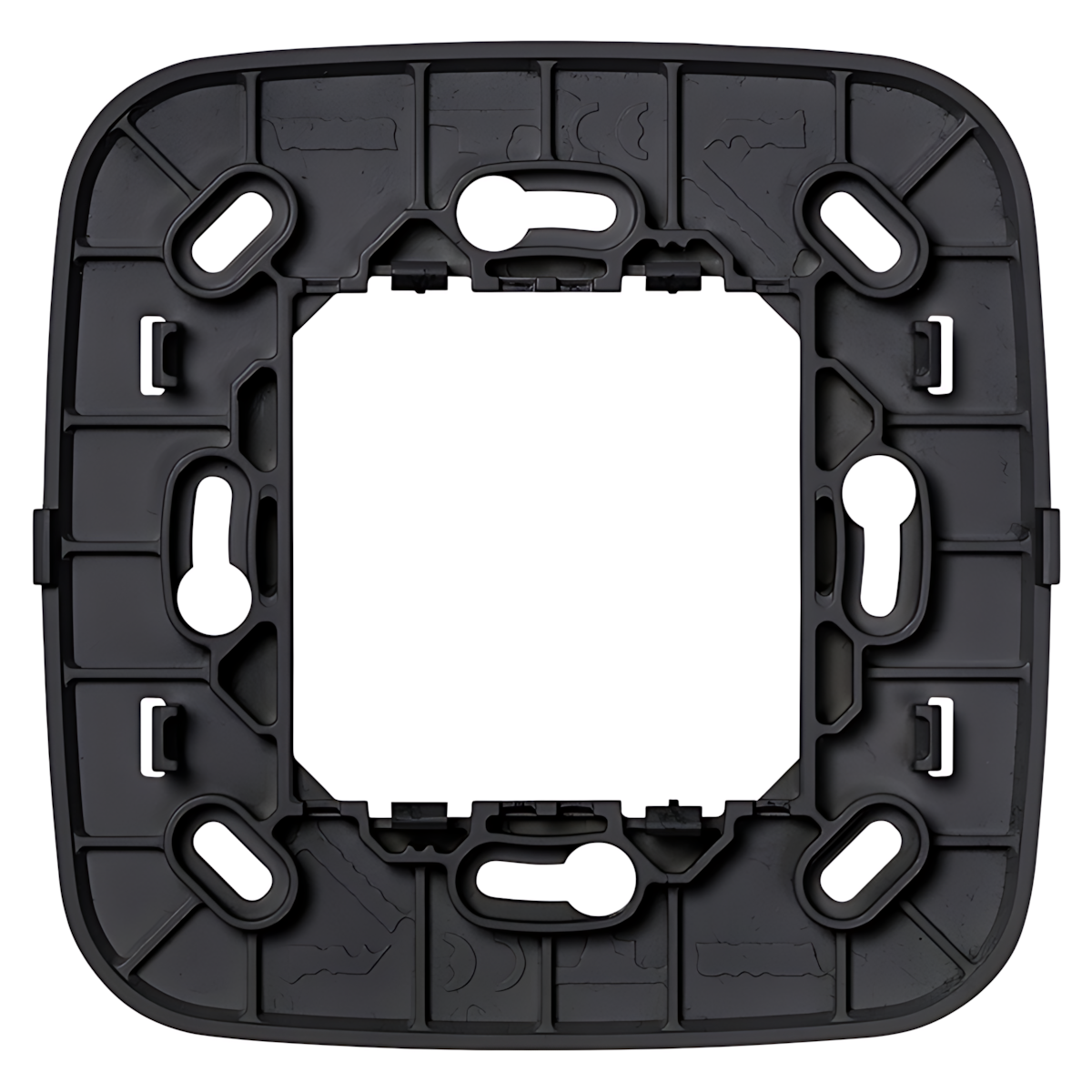 Vimar Rahmen 19507.RN