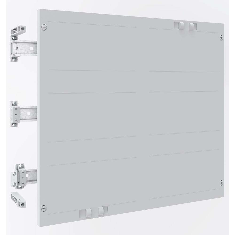 ABN ESPRO-Modul tief MT2310