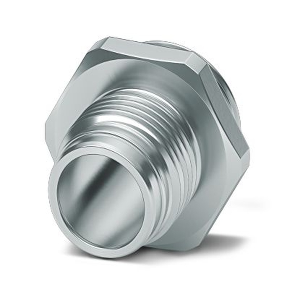 Phoenix Contact Gehäuseverschraubung 1107999 Typ SACC-FP-M-M12-SMD PP