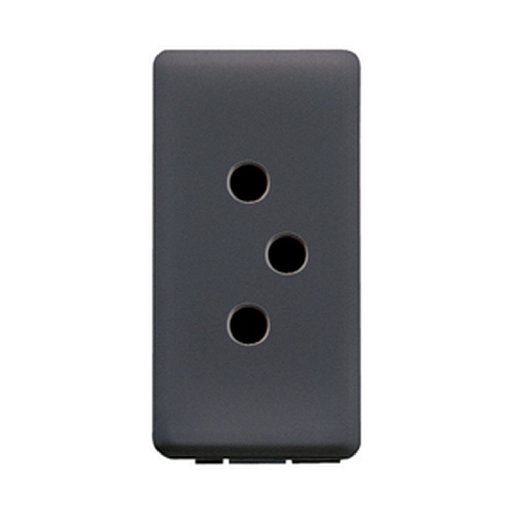 Gewiss Steckdose GW21351