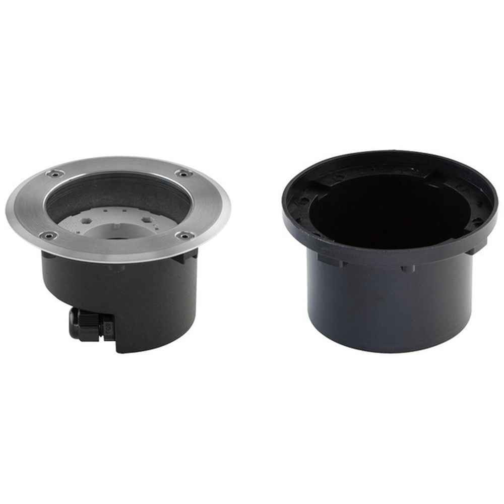 EVN Boden Einbauleuchte 677010