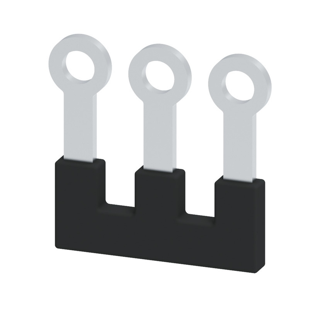 Weidmüller Querverbinder 2615150000 Typ SQB 4/3