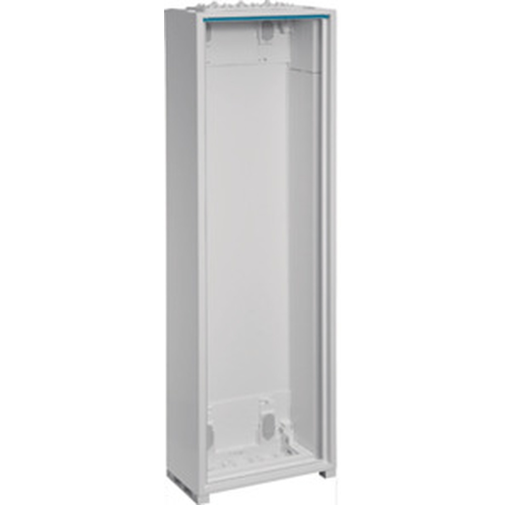 Hager Feldverteiler FWB61D1