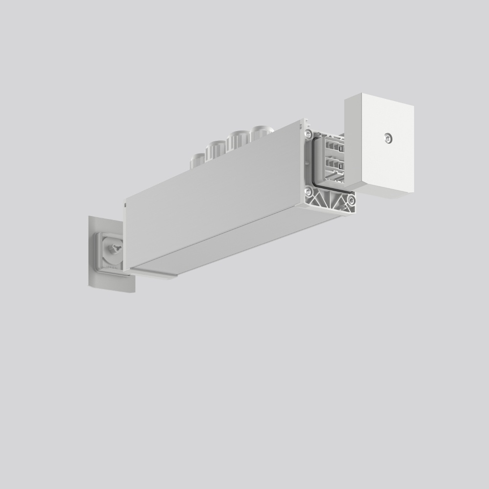 RZB Universaleinspeisung 982698.000.6