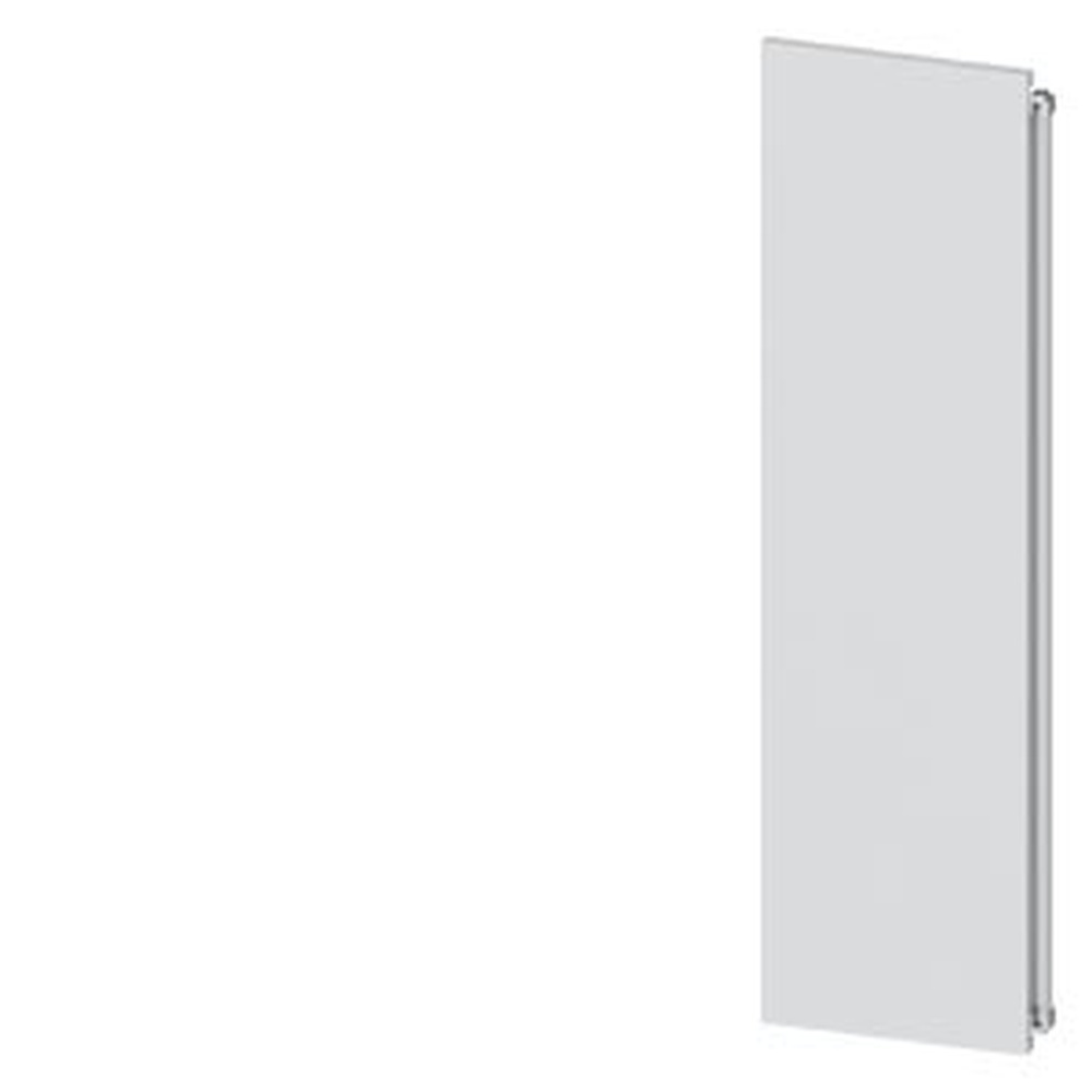 Siemens Türhälfte 8GK9510-6KK42