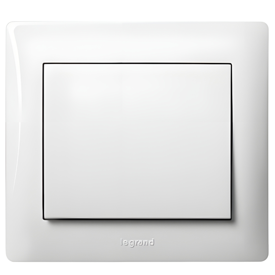 Legrand Wippe 777010
