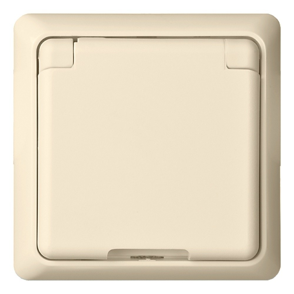 Elso Steckdose 245030