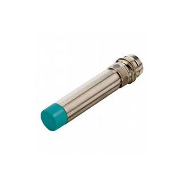 Pepperl+Fuchs Induktiver Sensor 250531 Typ NRN6-6,5S40-E2-V3