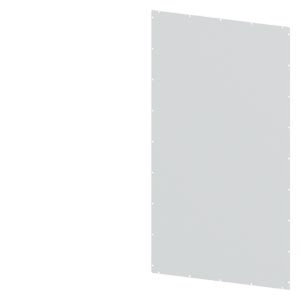 Siemens Trennwand 8MF1800-2UW70-3C