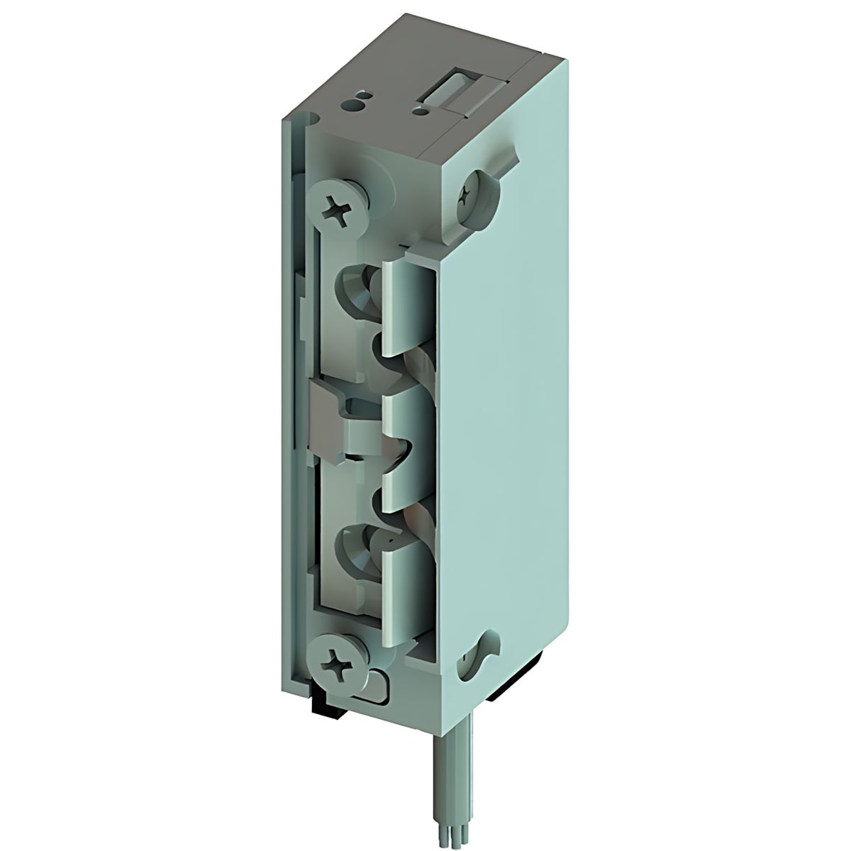 Assa Abloy Türöffner 118W.23-----B71