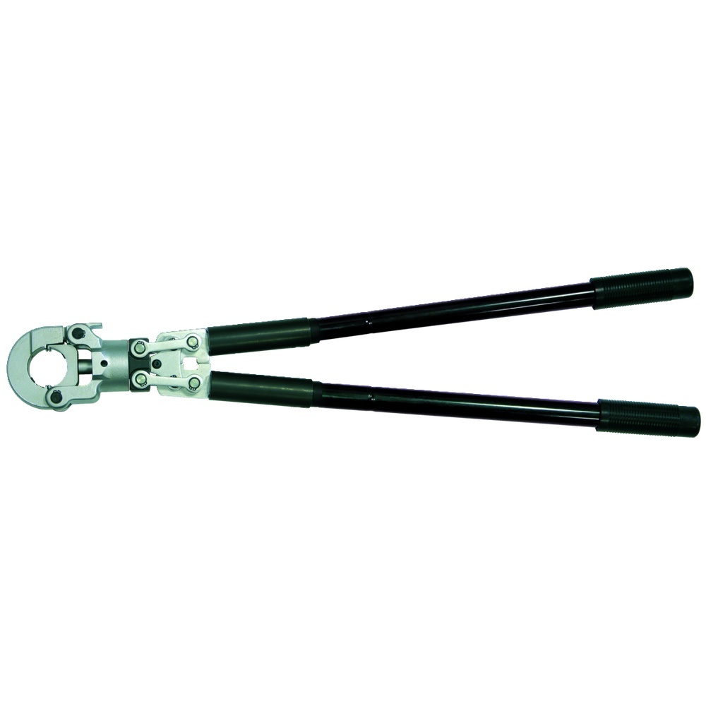 Haupa Presszange 216804