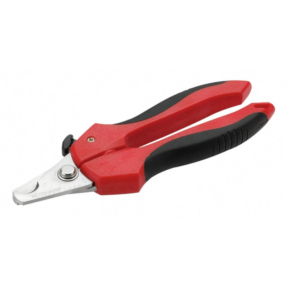 Cimco Einhand Kabelschere 120110