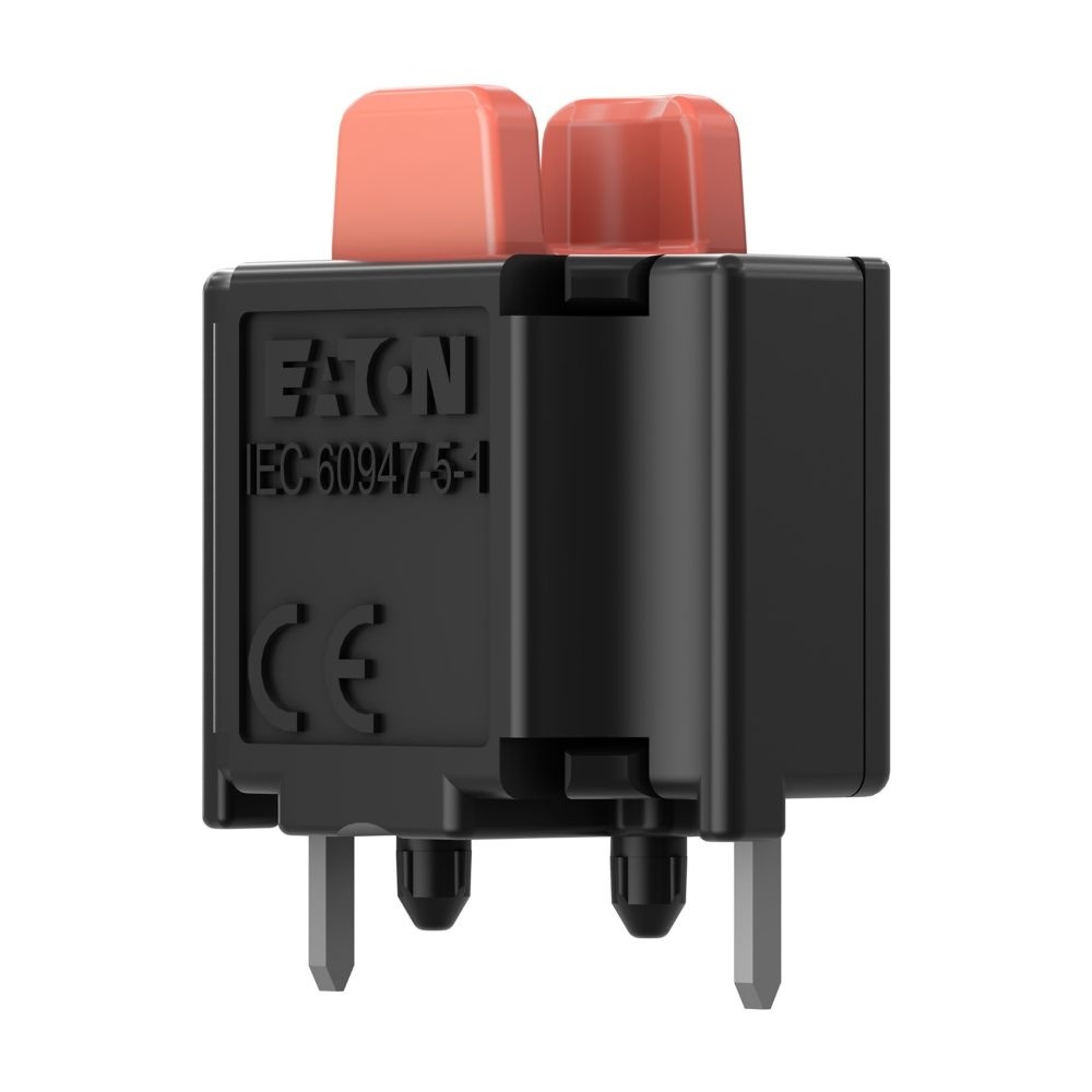 Eaton Öffner Kontakt PCB EP-401609 Typ M22-KP01