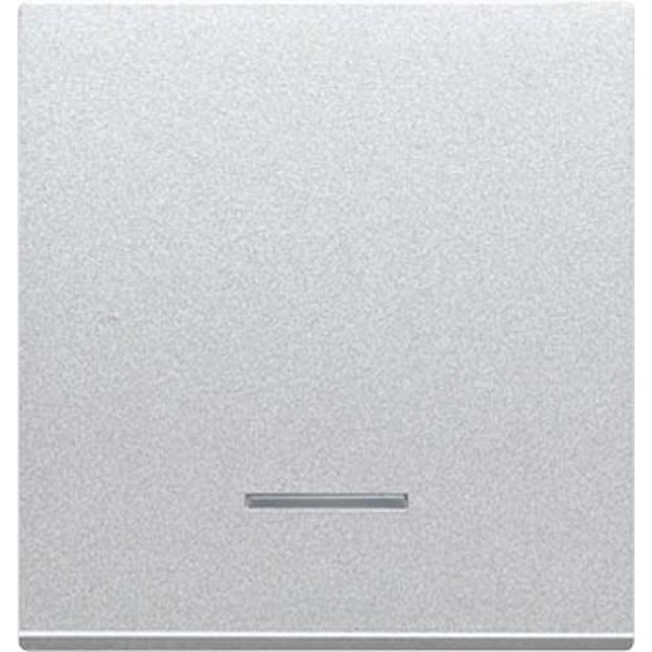 HHG Wippe 92510014 Nr. 92510014