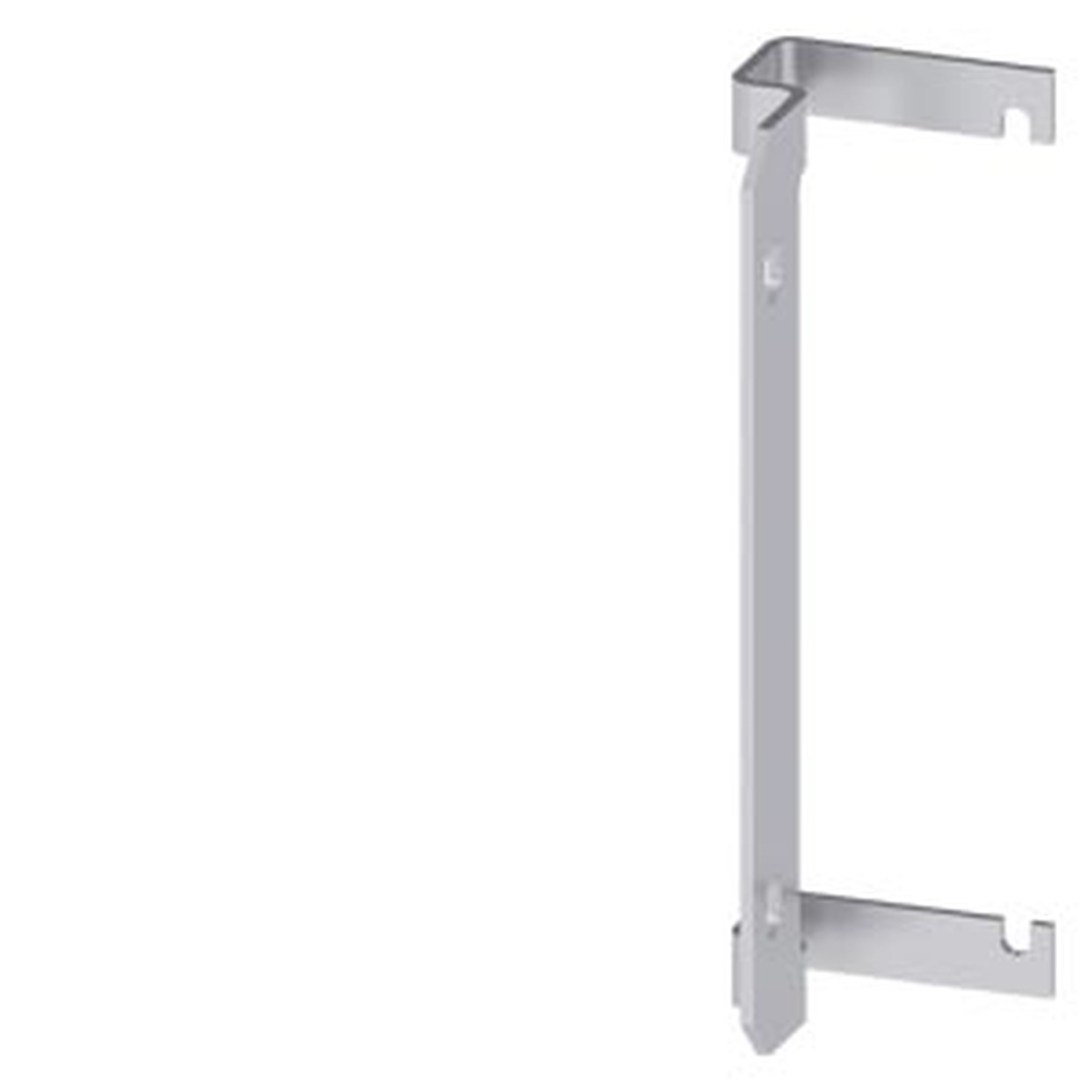 Siemens Montagewinkel 3KF9112-0AB00