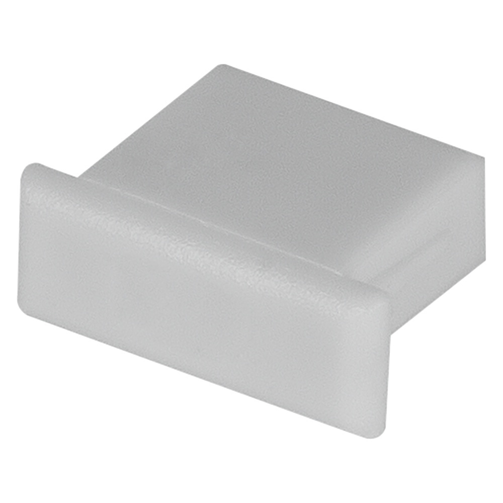 Ledvance Osram Profilschiene flach 277571 Typ LS-AY-PF02/EC-50X2