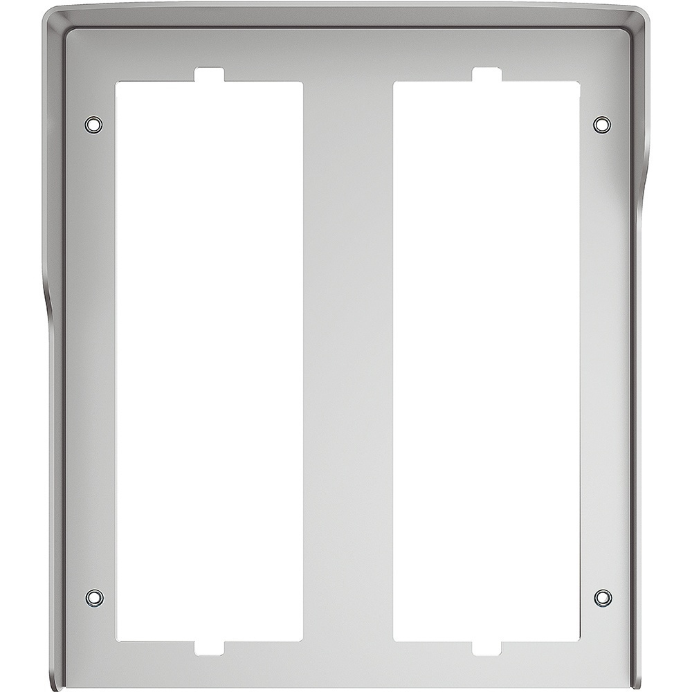 Bticino Regendachrahmen 350561