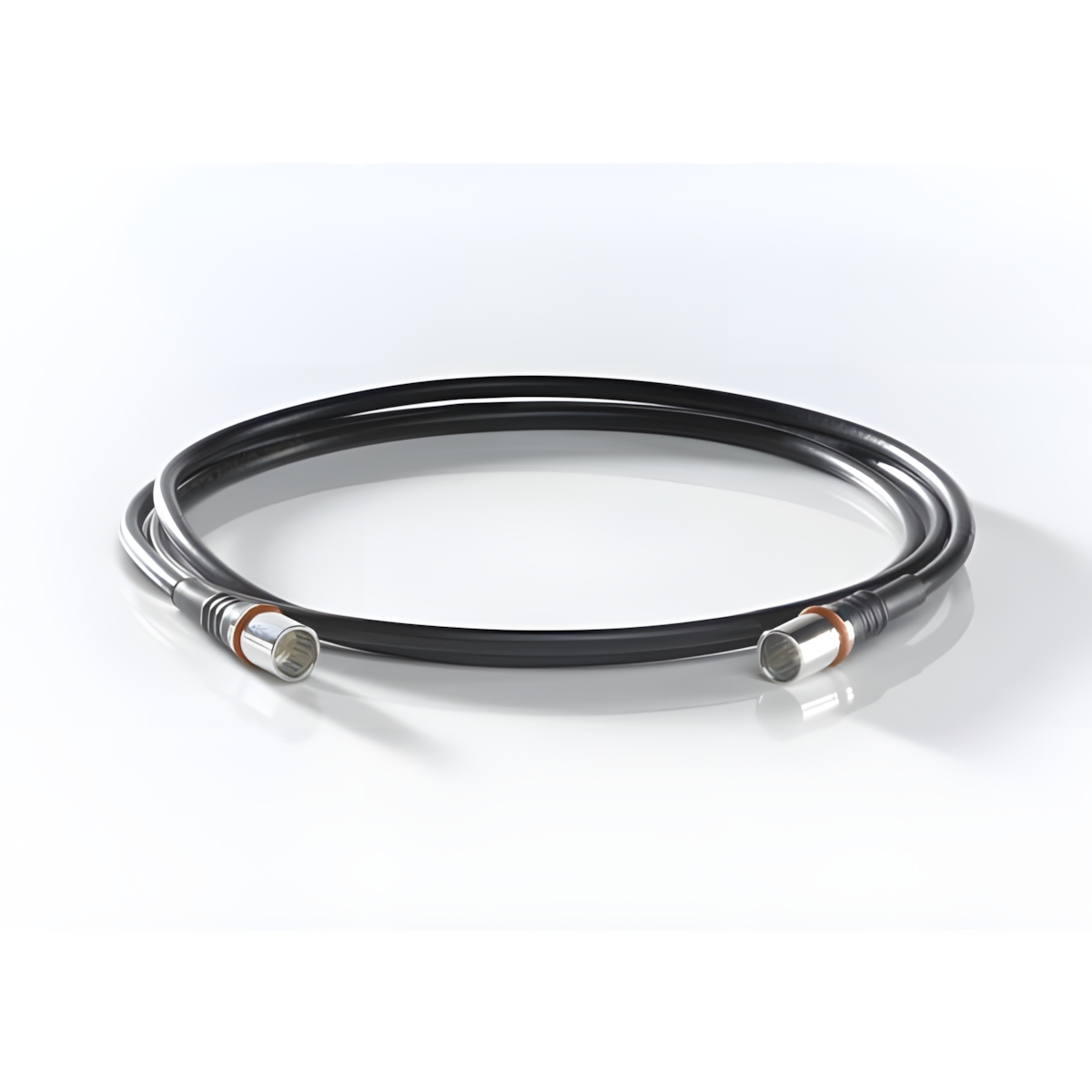 Wisi Anschlusskabel 73389 Typ DS50U0500