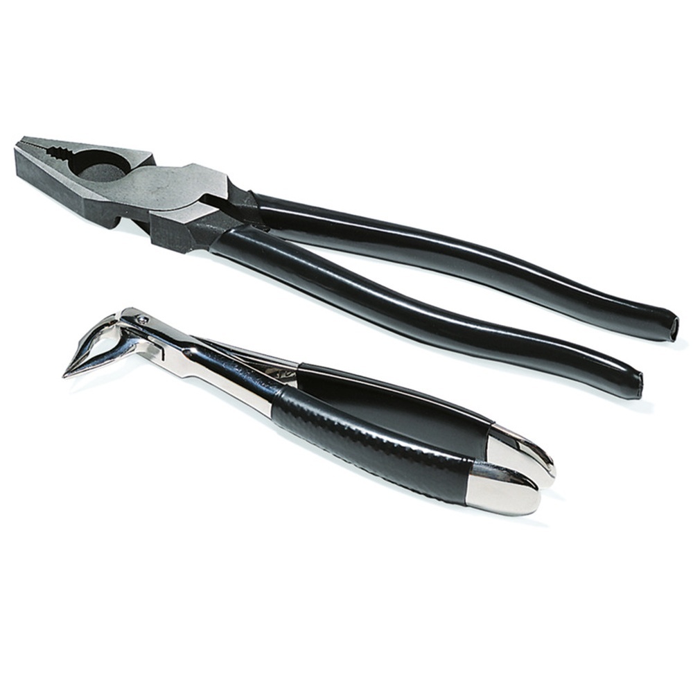 Hellermann Warmschrumpfschlauch 344-00950 Typ LVR-9.5/4.8 PVC BK 125