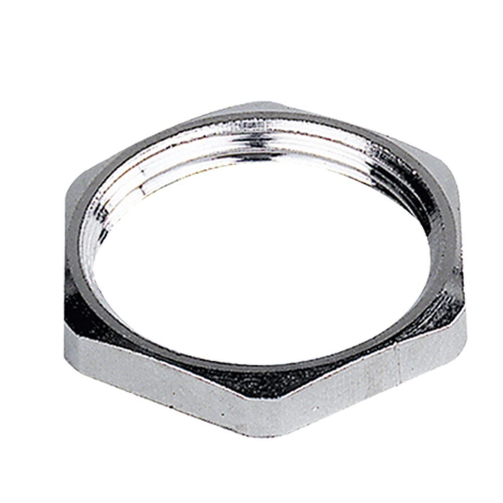 Fränkische Rohrwerke 4897030504 Typ NTBN-M40