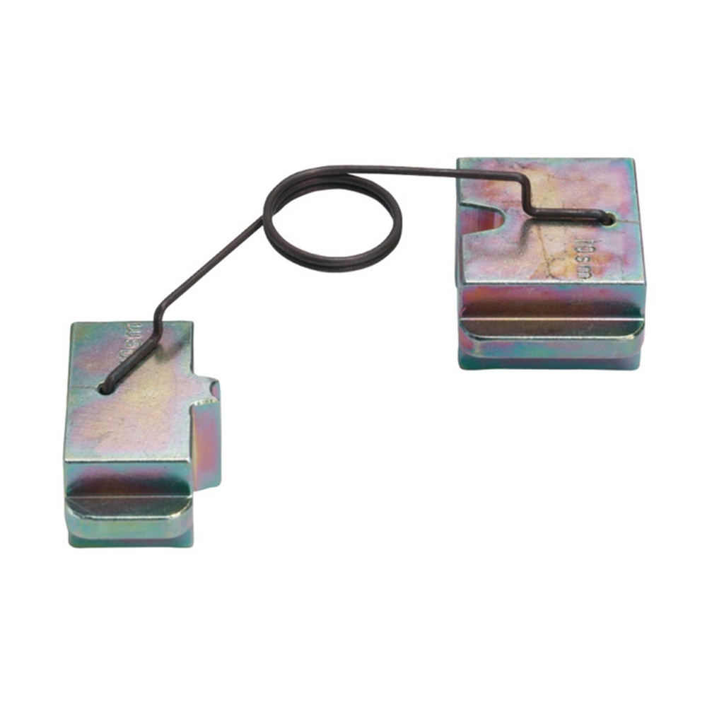 Cimco Presseinsatz 105394