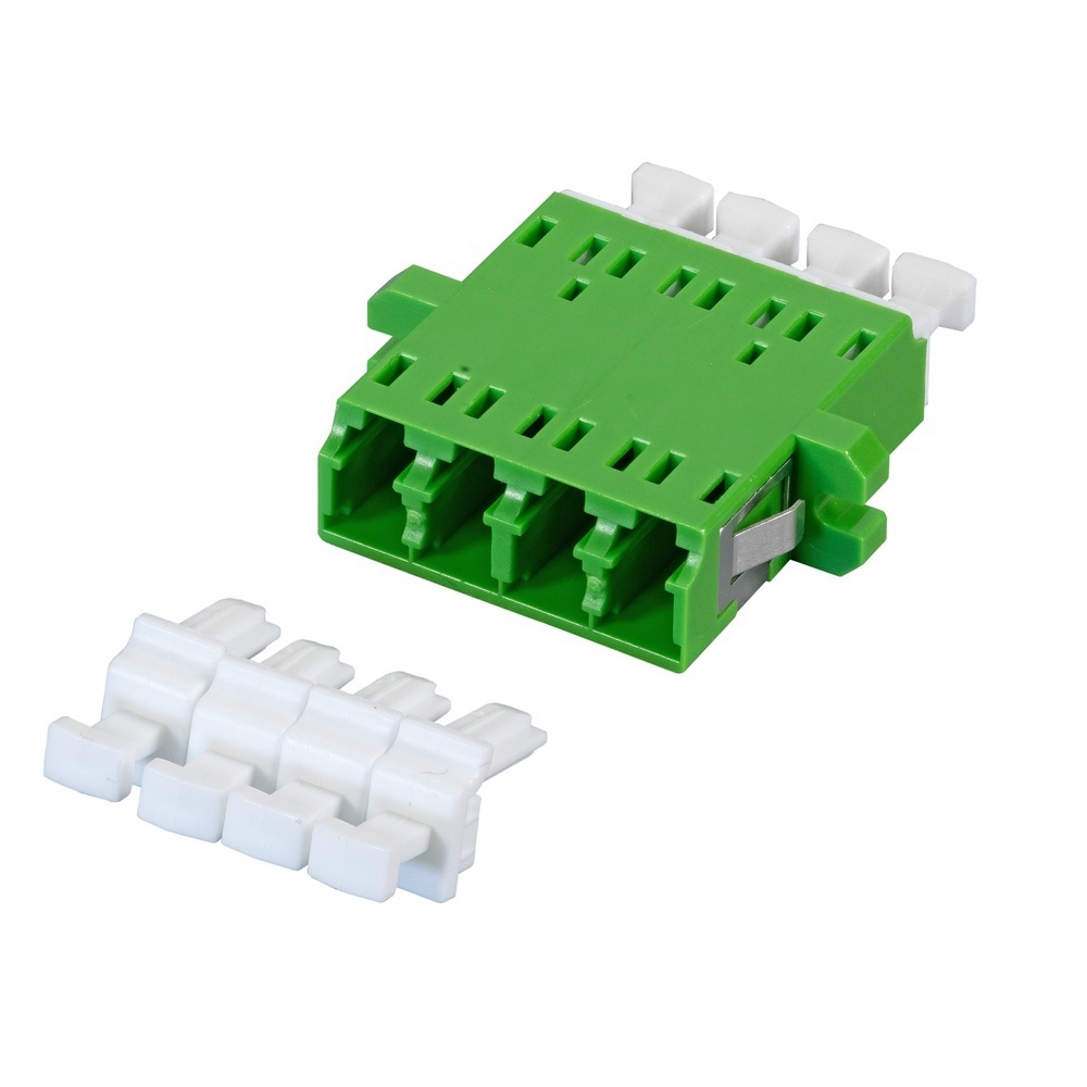 EFB Kupplung 53353.32