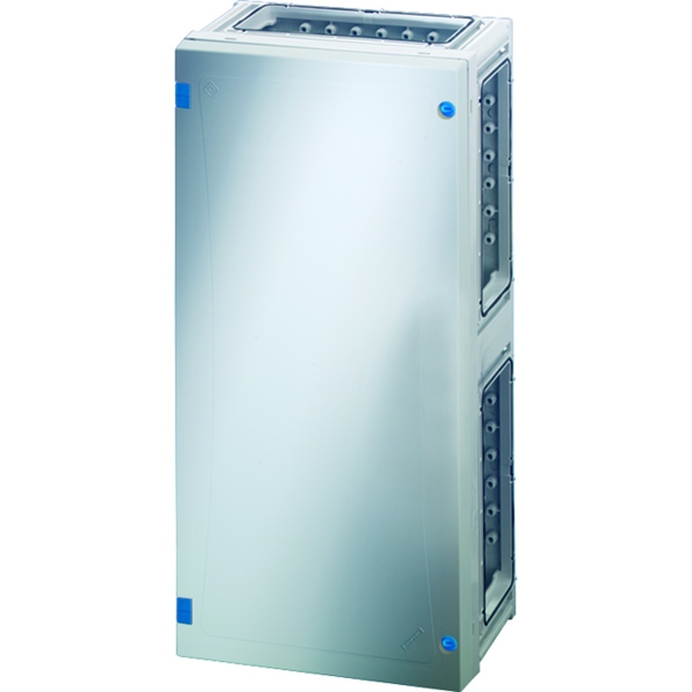 Hensel Leergehäuse FP 0330 Nr. 68000203