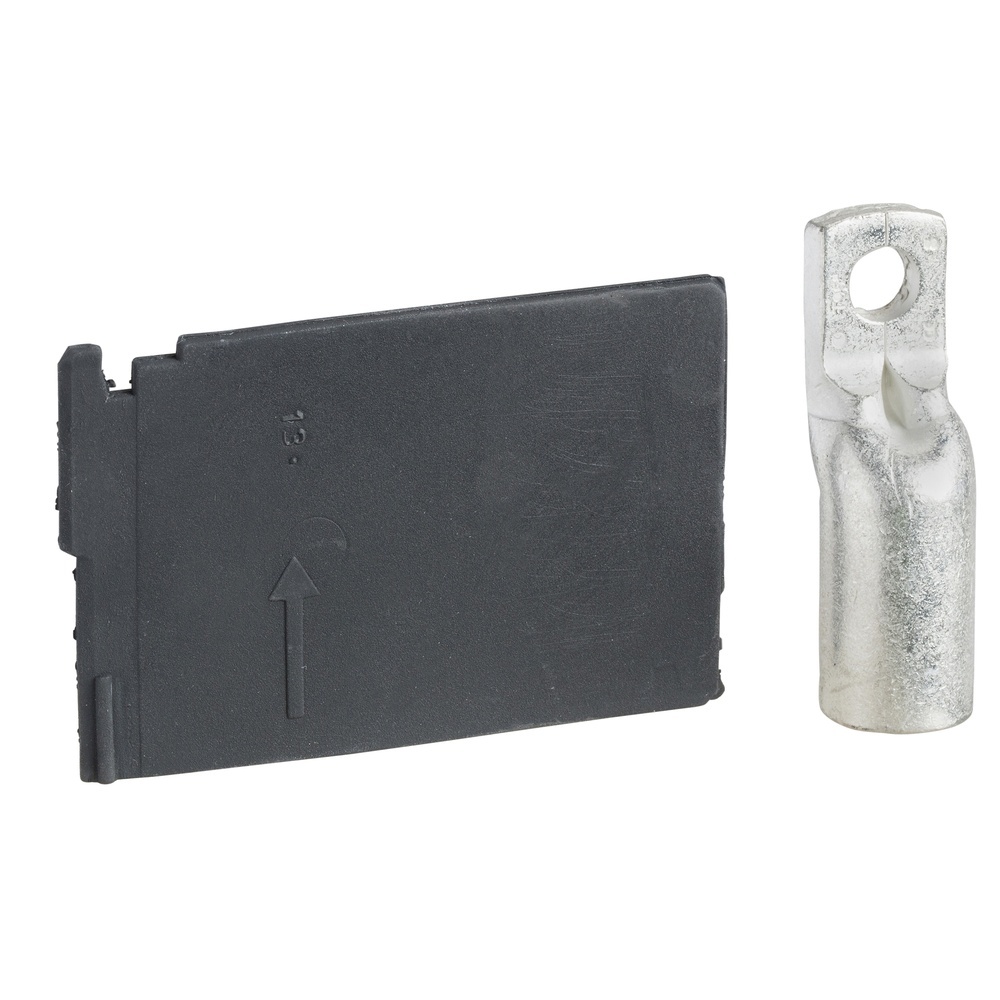 Schneider Electric Kabelschuhe 28952