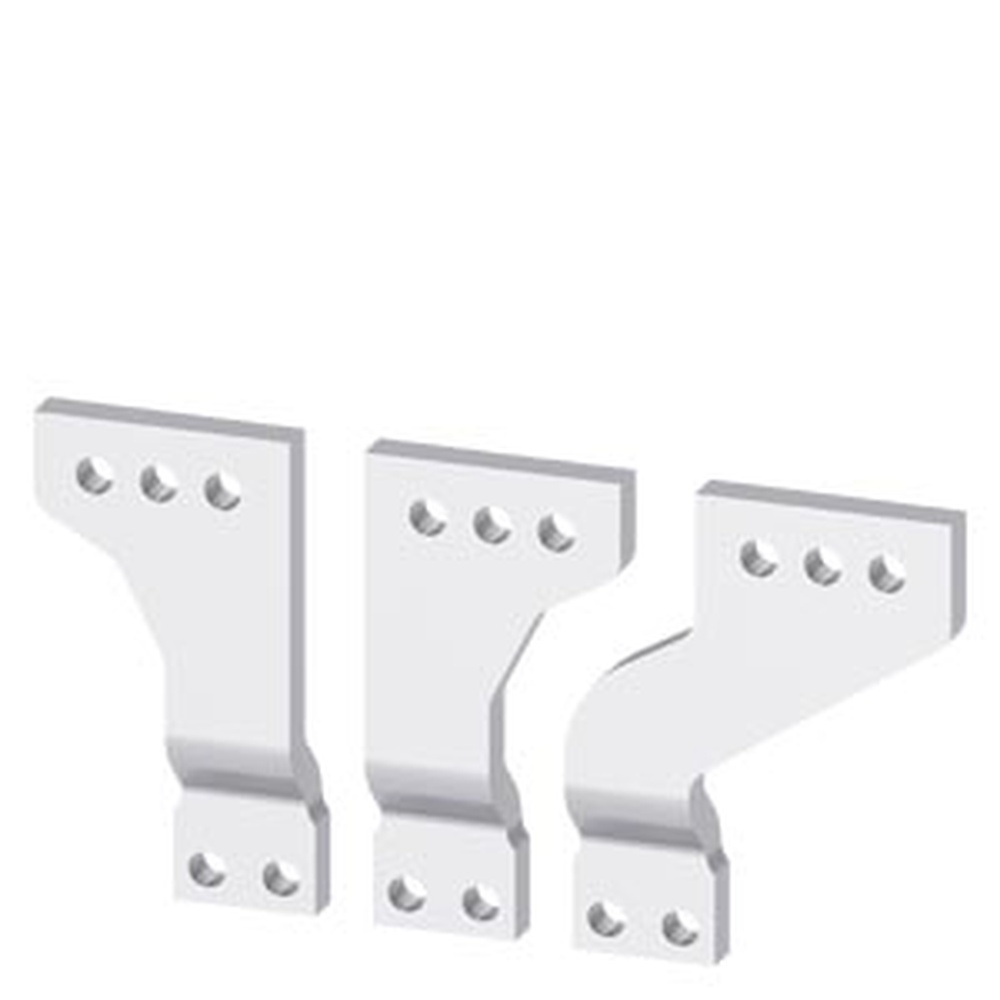 Siemens Hauptanschlussstücke 3VW9011-0AL73