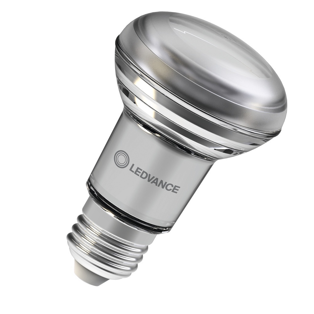 Ledvance Osram LED Reflektorlampen 048012