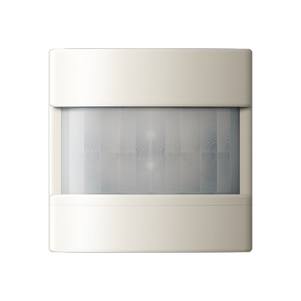 Jung KNX Automatikschalter A3181