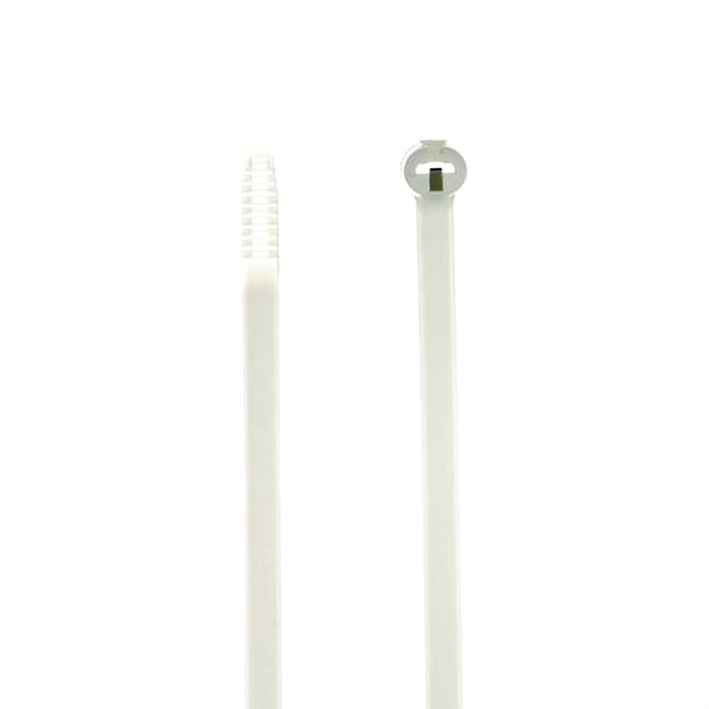 ABB Ty Rap 7TAG009290R0005 Typ TY5277M