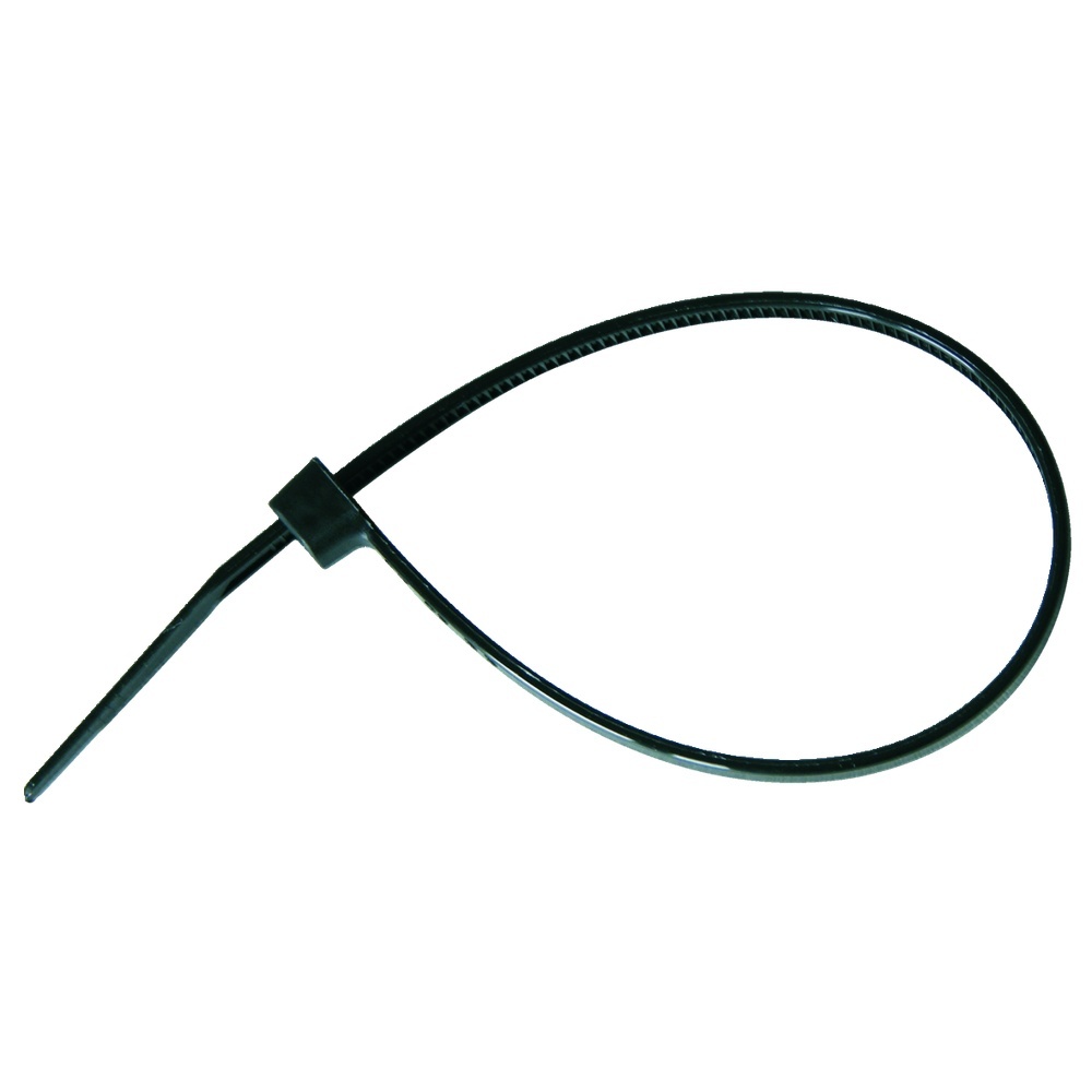 Haupa Kabelbinder 262954