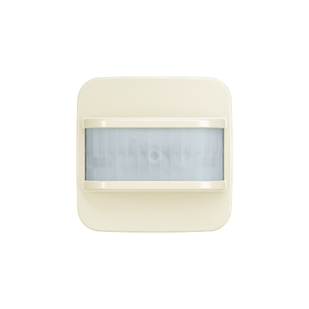 Busch-Jaeger Bewegungsmeldersensor 64762-212 Nr. 2CKA006800A2952